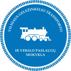 Profesinio mokymo skyriaus VMA